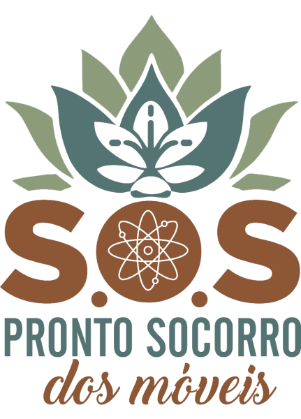 S.O.S. Pronto Socorro dos Móveis